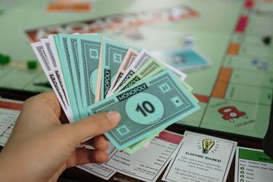 game link 2026 Kubet