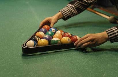 game link 2026 Kubet